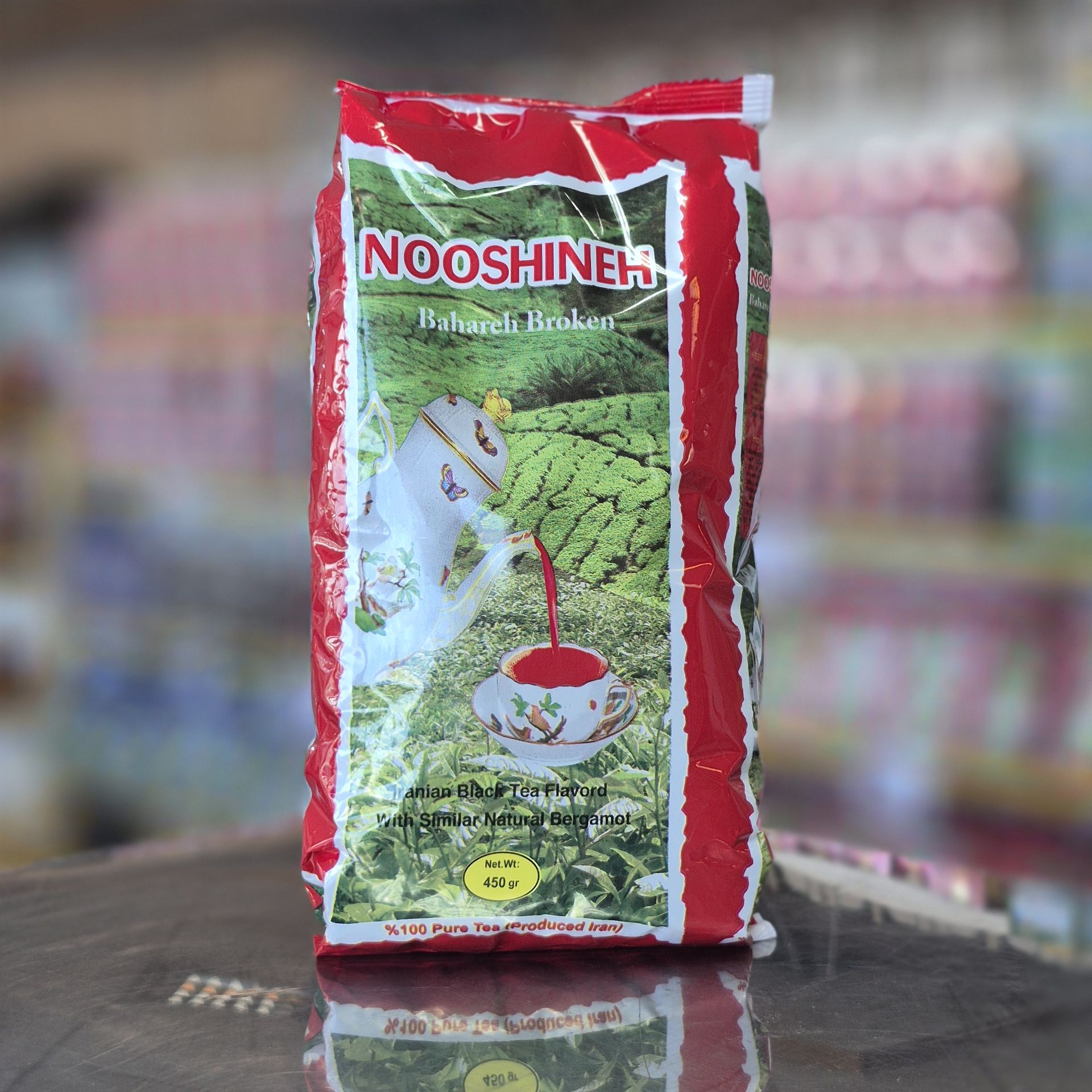 ۲۰۲۶۰۱۳۱_۱۰۴۰۲۴