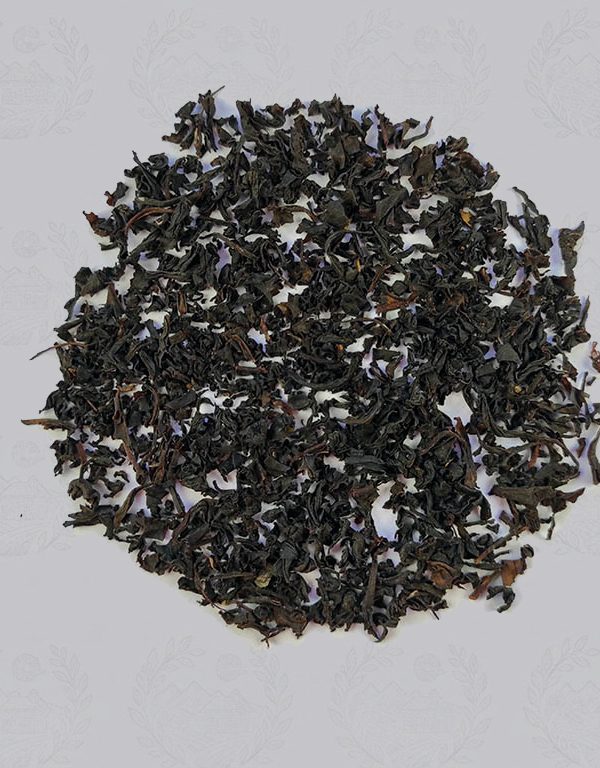 چای ممتاز وزین لاهیجان